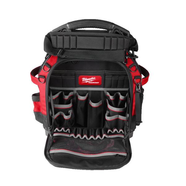 PACKOUT 38cm Closed Tote Tool Bag