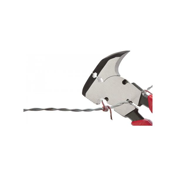 Fencing Pliers