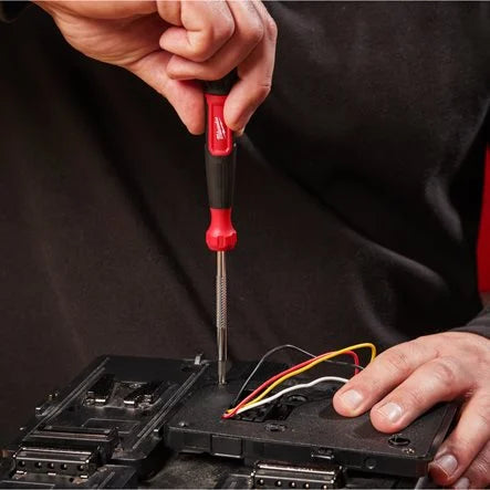 39 in 1 Precision Screwdriver Set