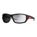  Safety Glasses  