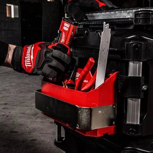 Packout Side Mount Hand Tool Holder