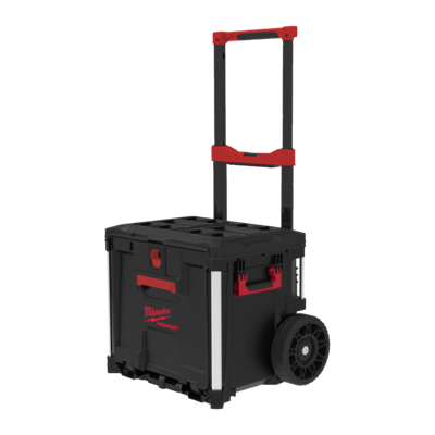 PACKOUT rolling drawer