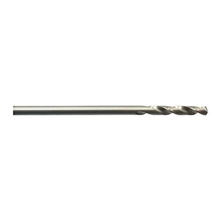 Pilot Drill HSS-Co 6x89mm - 1 pc
