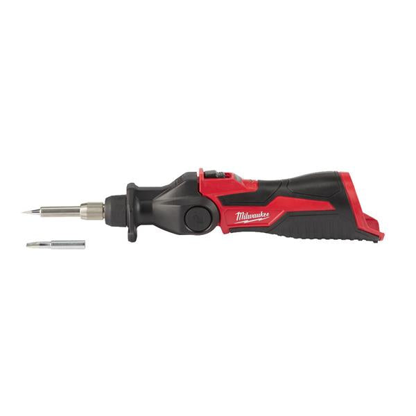 M12 Soldering Iron