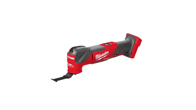 M18 FUEL Multi Tool