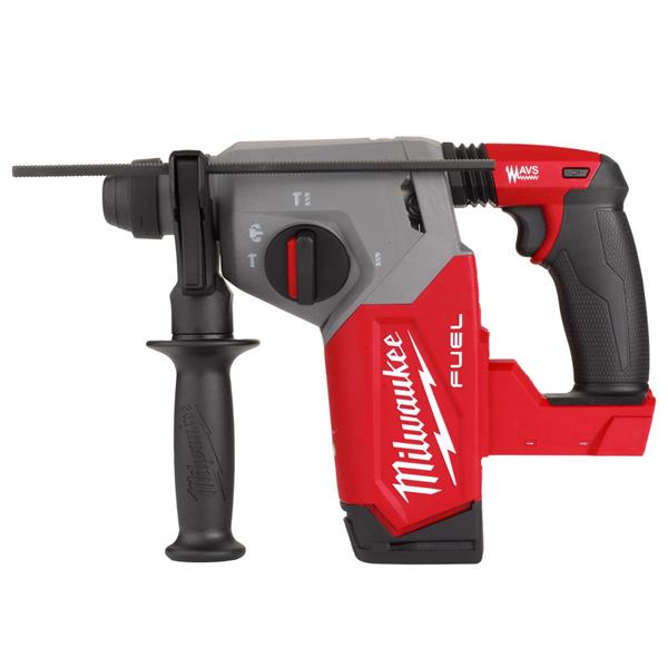M18 FUEL SDS+ Hammer