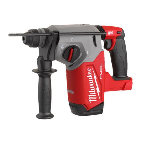 M18 FUEL SDS+ Hammer