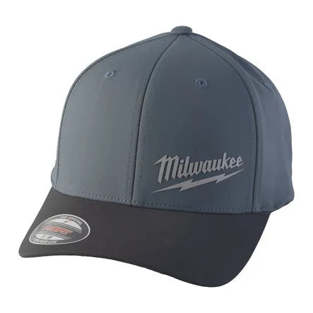 Baseball Cap - Blue