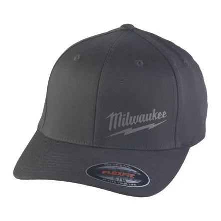 Baseball Cap - Black