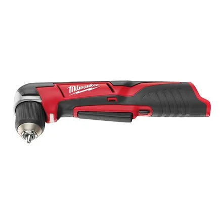 M12 sub compact right angle drill