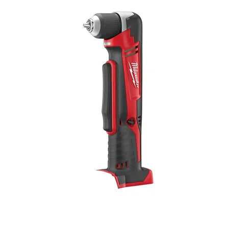 M18 Compact Right Angle Drill | C18 RAD-0 | Bare Unit