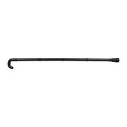 Milwaukee Gutter Attachment for Handheld Blowers