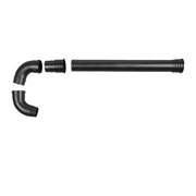 Milwaukee Gutter Attachment for Handheld Blowers