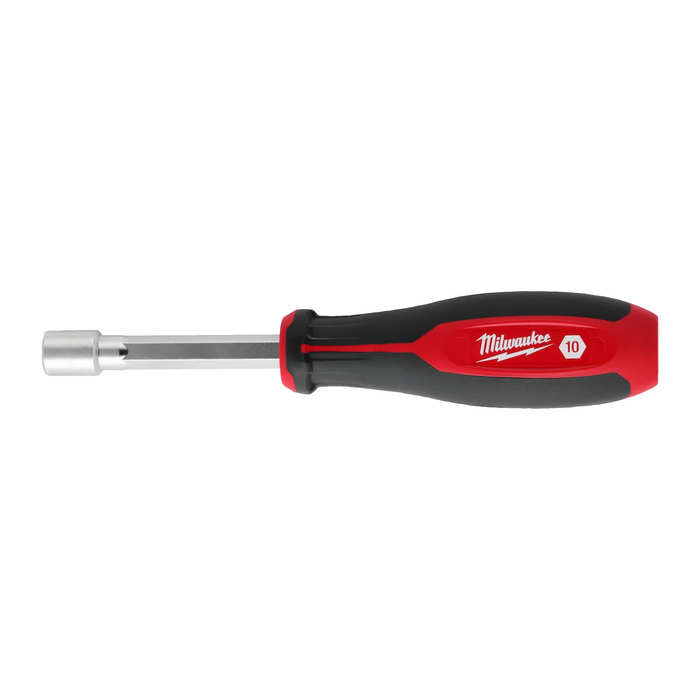 HOLLOWCORE Magnetic Nut Drivers