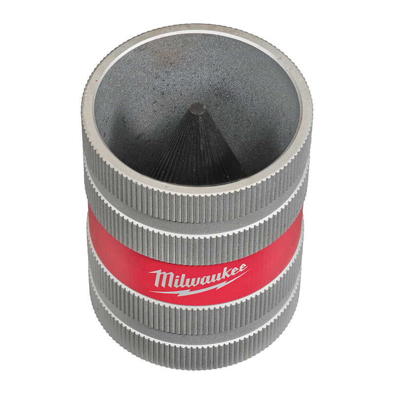 Inner-Outer Deburrer 10 - 54 mm