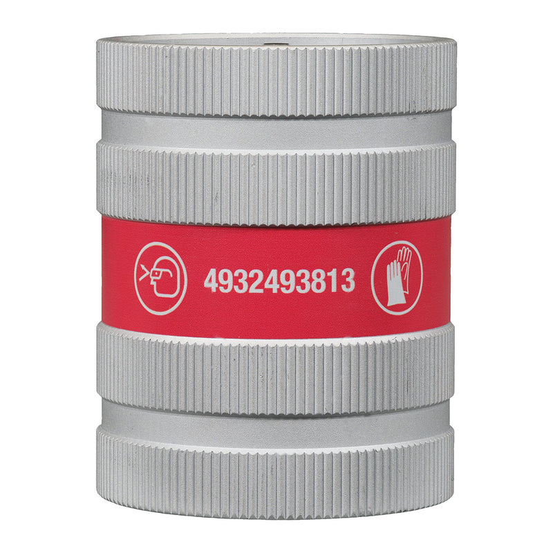 Inner-Outer Deburrer 10 - 54 mm