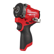 M12 FUEL 3/4" compact impact wrench
