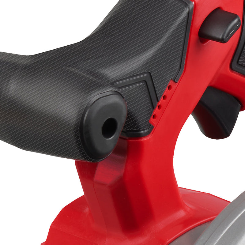 M12 FUEL sub compact circular saw