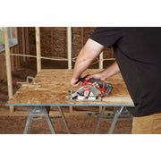 M12 FUEL sub compact circular saw