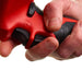 milwaukee m12 pvc pipe cutter - partech