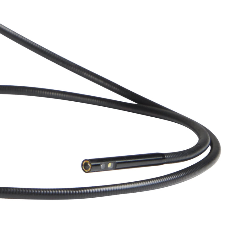M12 Automotive Technician Borescope