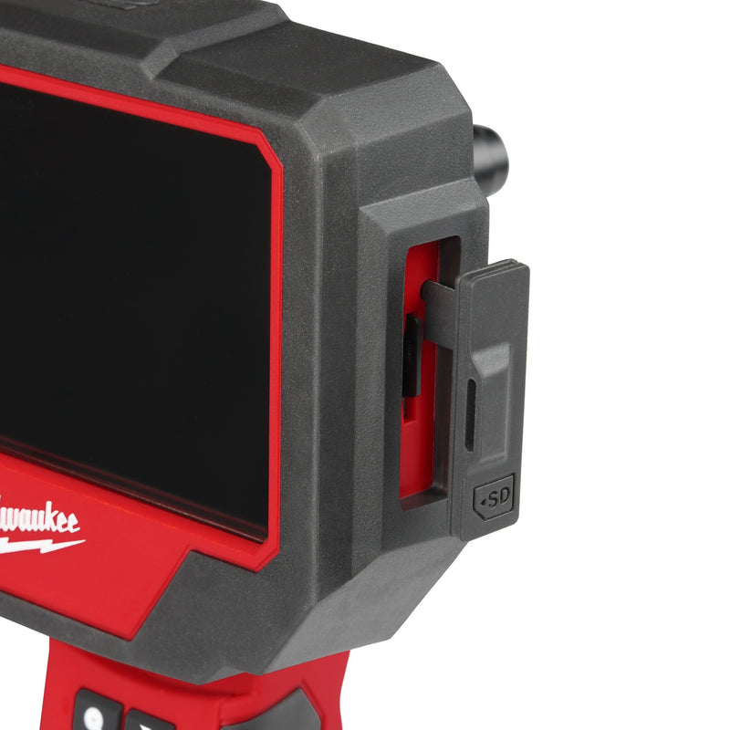 M12 Automotive Technician Borescope