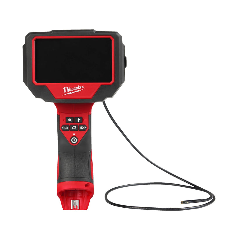 M12 Automotive Technician Borescope