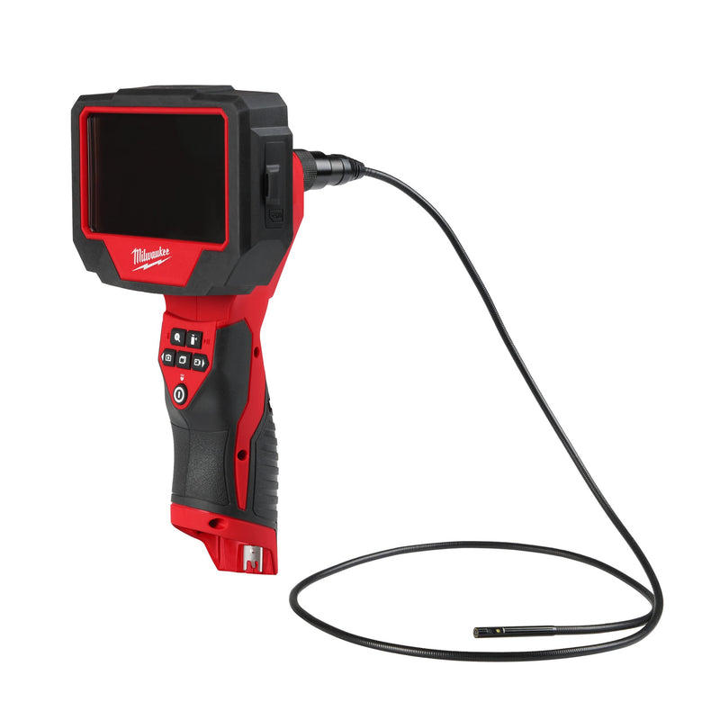 M12 Automotive Technician Borescope