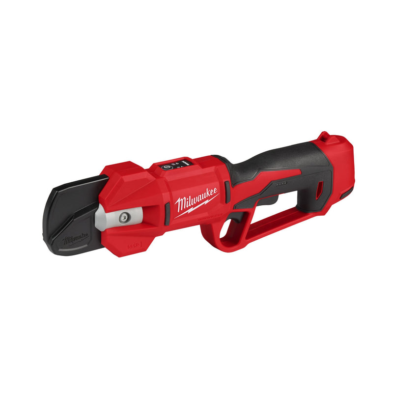 M12 Brushless Pruning Shears