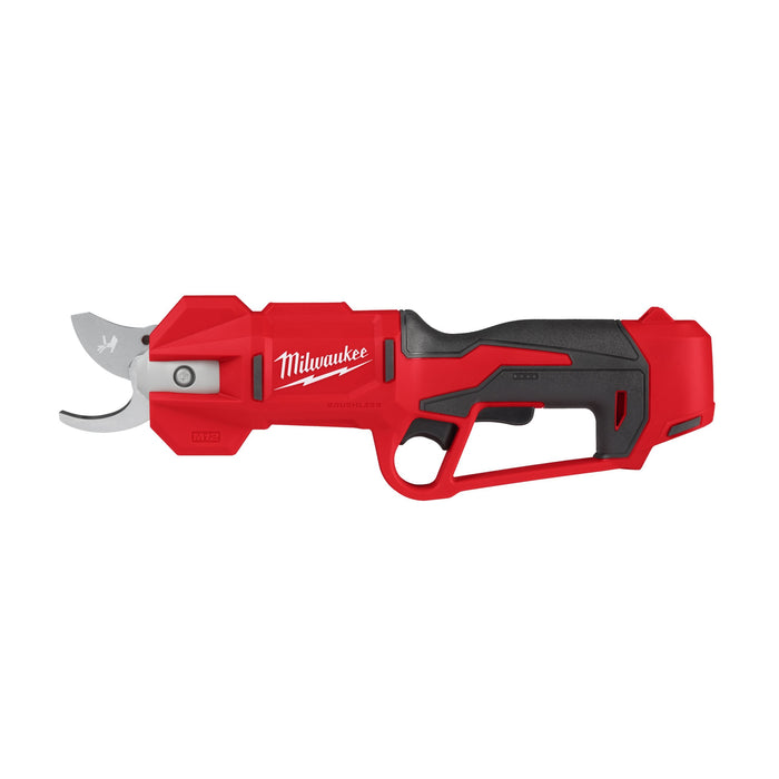 M12™ BRUSHLESS PRUNING SHEARS