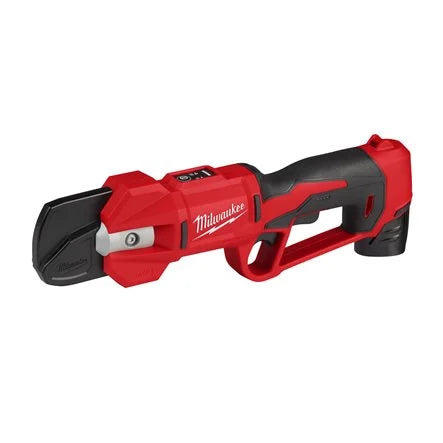 M12 brushless pruning shears - kit