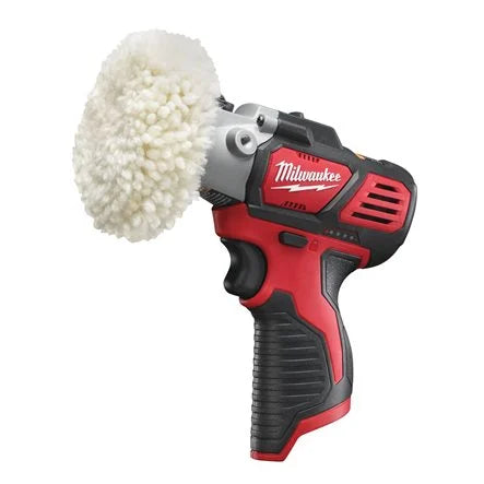 M12 Sub Compact Polisher / Sander