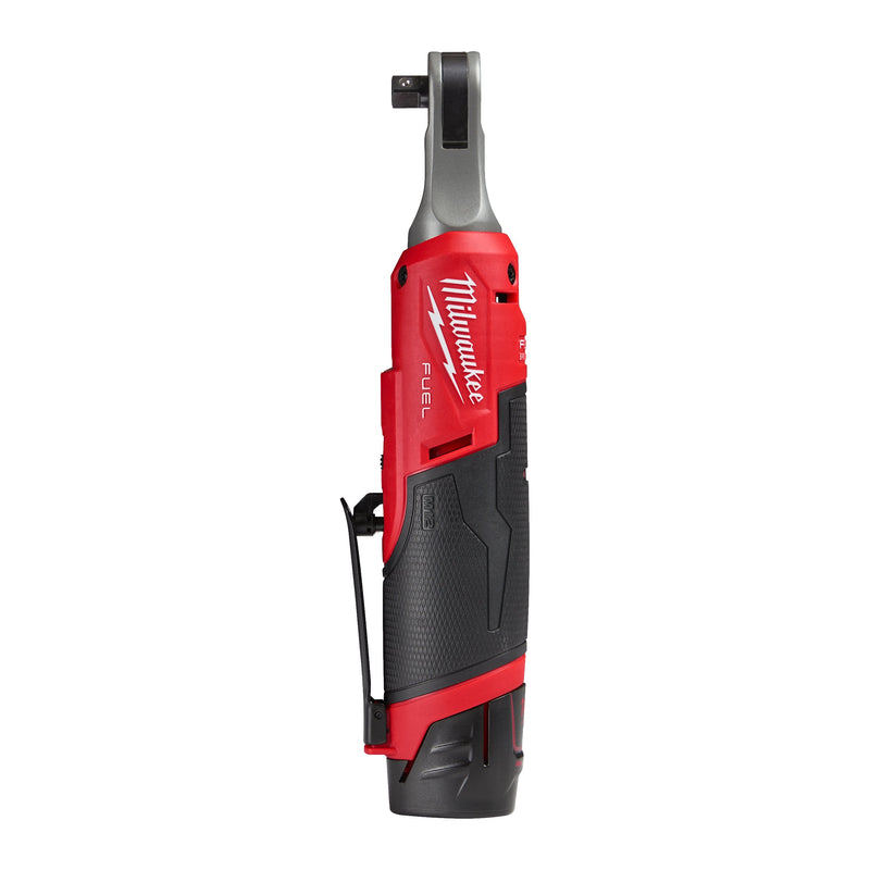 M12 FUEL ⅜″ high speed ratchet