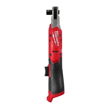 M12 FUEL™ ½″ ratchet FIR12G2-0 / Bare Unit