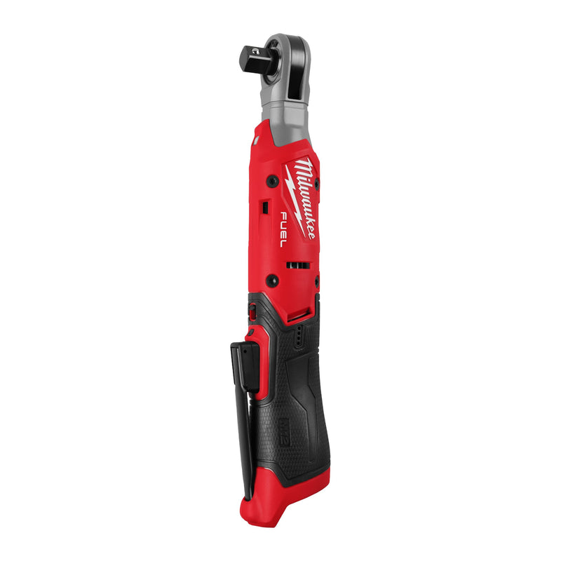 M12 FUEL™ ½″ ratchet FIR12G2-0 / Bare Unit