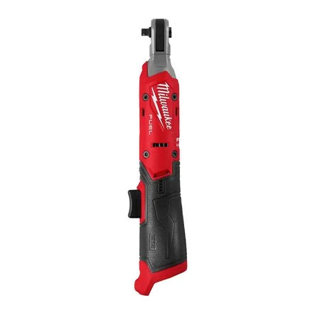 M12 FUEL ¼″ ratchet FIR14G2-0