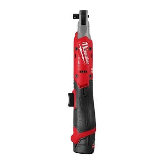 M12 FUEL™ ⅜″ ratchet M12 FIR38G2-0 Bare Unit