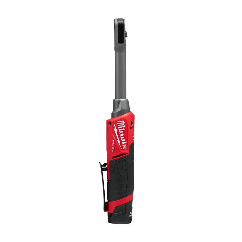 M12 FUEL INSIDER Pass-Through Ratchet