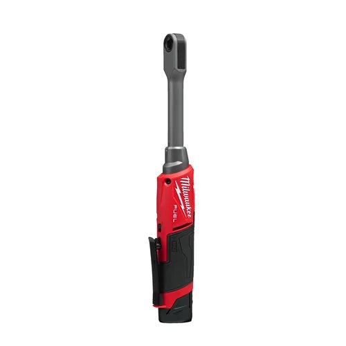 M12 FUEL INSIDER Pass-Through Ratchet