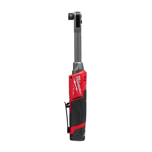 M12 FUEL INSIDER Pass-Through Ratchet