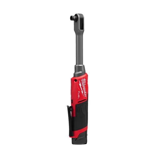 M12 FUEL INSIDER Pass-Through Ratchet