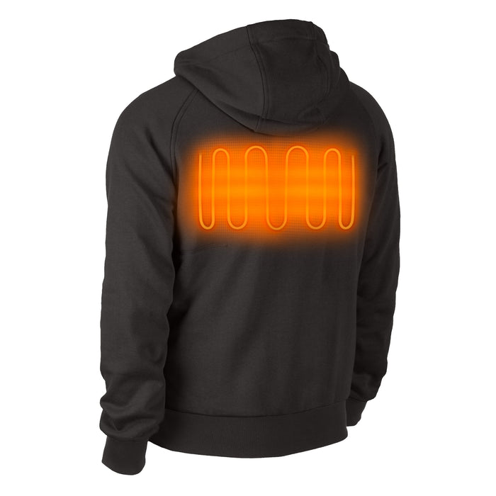 M12™ Heated Hoodie