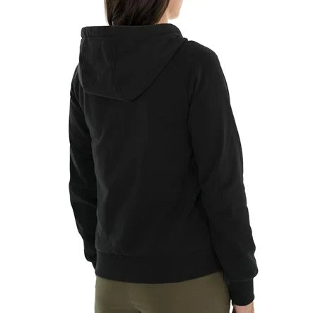 M12™ Heated Ladies Hoodie