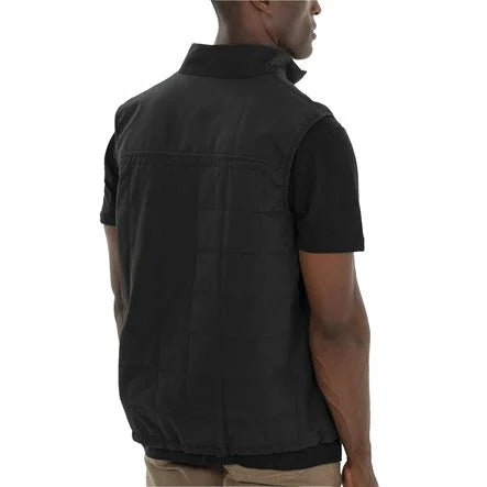 M12™ Heated Puffer Vest