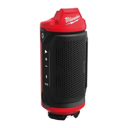 M12 Jobsite Speaker