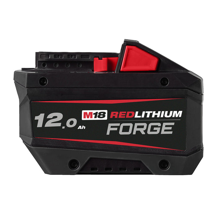 M18 FORGE 12.0Ah battery