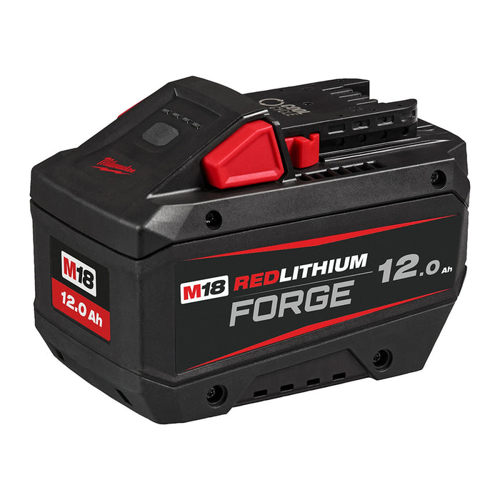 M18 FORGE 12.0Ah battery