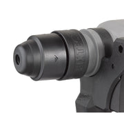 M18 FUEL SDS plus 26mm Hammer FIXTEC ONE KEY