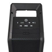 milwaukee m18 jobsite speaker 4933493530