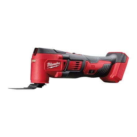 M18 Multi-Tool M18 BMT-0